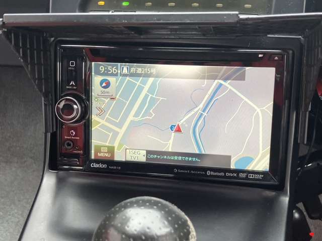 ホンダ ビート ６６０ H3年 (近畿) 99