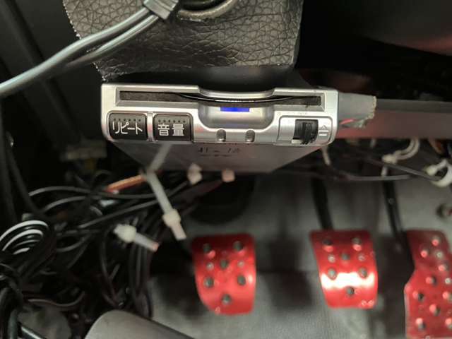 ホンダ ビート ６６０ H3年 (近畿) 99