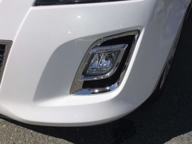 マツダ ＭＰＶ ２．３ ２３Ｓ H22年 (近畿) 99