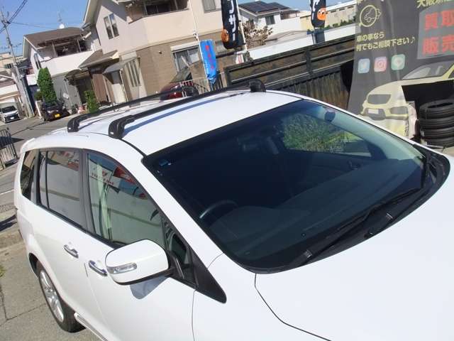 マツダ ＭＰＶ ２．３ ２３Ｓ H22年 (近畿) 99