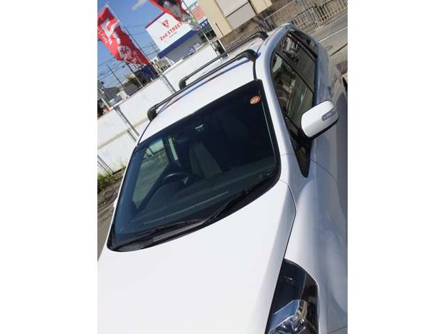 マツダ ＭＰＶ ２．３ ２３Ｓ H22年 (近畿) 99