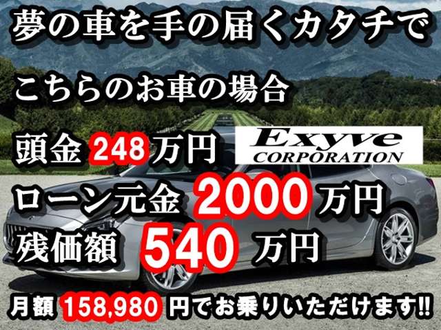 ＡＭＧ Ｓ Ｓ ６３ Ｅ パフォーマンス ４ＷＤ ＭＰ２０２４０１ R6年 (近畿) 99