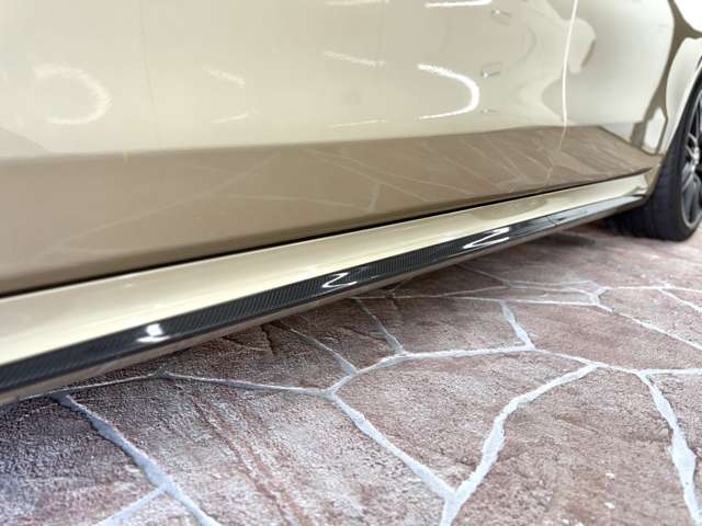 ＡＭＧ Ｓ Ｓ ６３ Ｅ パフォーマンス ４ＷＤ ＭＰ２０２４０１ R6年 (近畿) 99