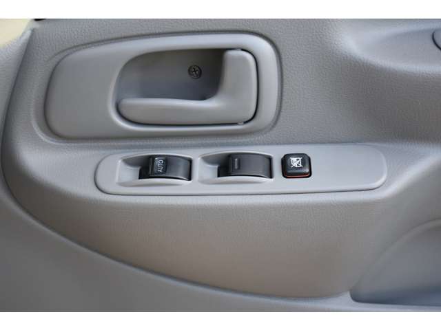 トヨタ ダイナ ３．０ ロング シングルジャストロー ディーゼルターボ H30年 (近畿) 99