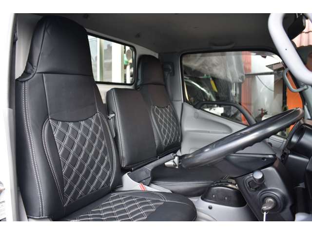 トヨタ ダイナ ３．０ ロング シングルジャストロー ディーゼルターボ H30年 (近畿) 99