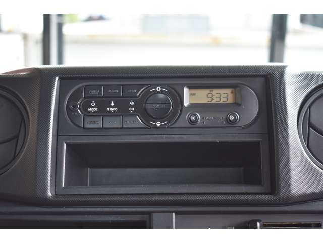 トヨタ ダイナ ３．０ ロング シングルジャストロー ディーゼルターボ H30年 (近畿) 99