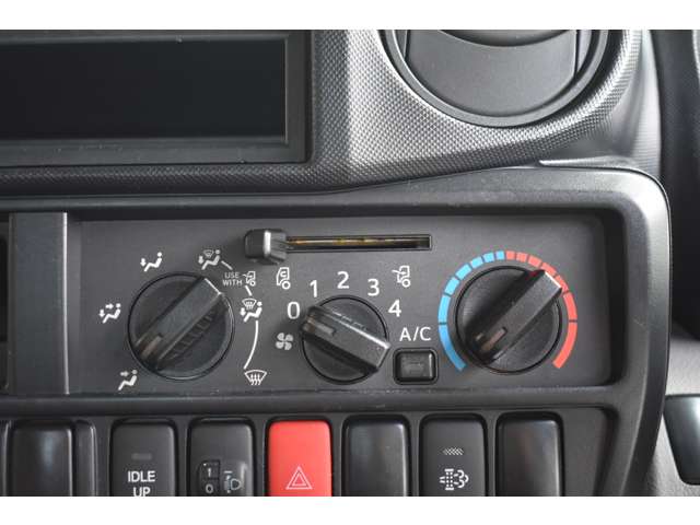 トヨタ ダイナ ３．０ ロング シングルジャストロー ディーゼルターボ H30年 (近畿) 99