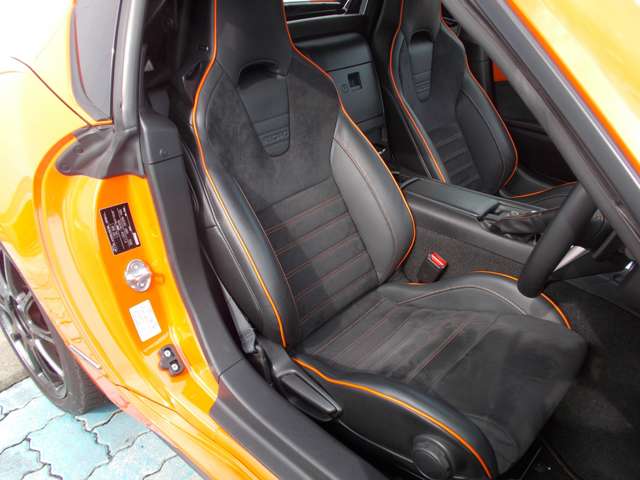 マツダ ロードスター　ＲＦ ３０周年記念車 R1年 (中国) 99