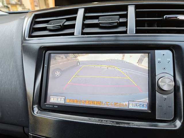 トヨタ プリウスΑ １．８ Ｇ H23年 (中国) 99