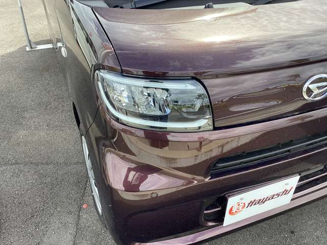 ダイハツ タント ６６０ Ｌ R8年 (四国) 99