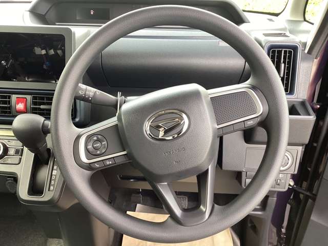 ダイハツ タント ６６０ Ｌ R8年 (四国) 99