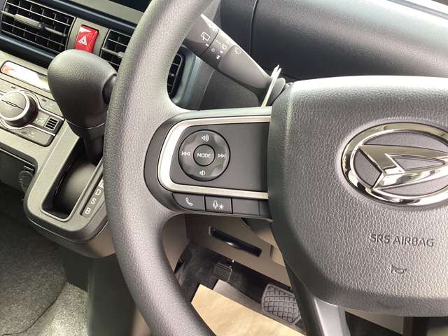 ダイハツ タント ６６０ Ｌ R8年 (四国) 99