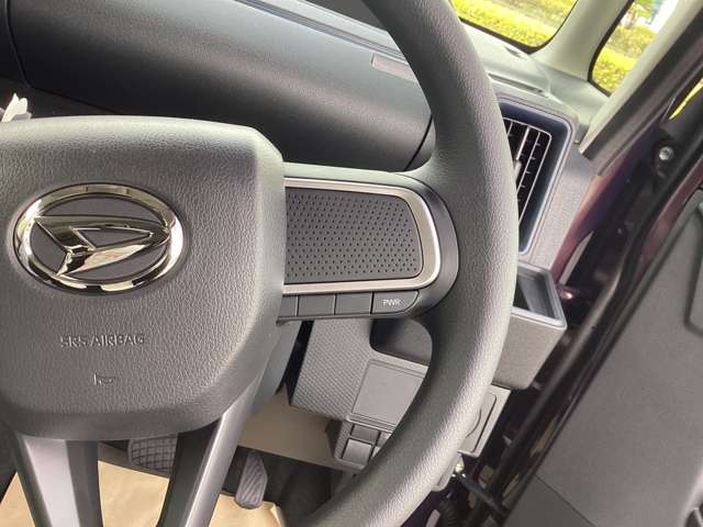 ダイハツ タント ６６０ Ｌ R8年 (四国) 99