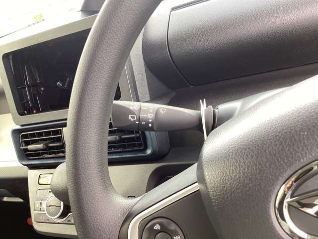 ダイハツ タント ６６０ Ｌ R8年 (四国) 99
