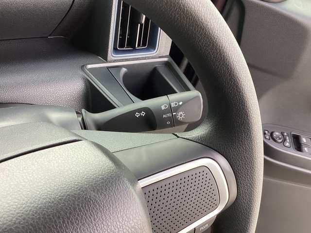 ダイハツ タント ６６０ Ｌ R8年 (四国) 99