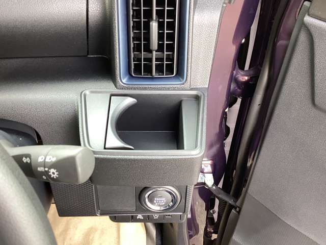 ダイハツ タント ６６０ Ｌ R8年 (四国) 99