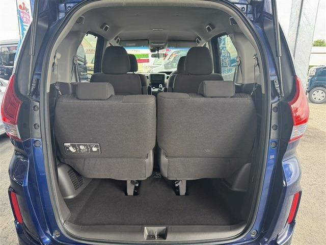 ホンダ フリード　ハイブリッド １．５ ハイブリッド Ｇ ホンダセンシング ４ＷＤ H28年 (東北) 99
