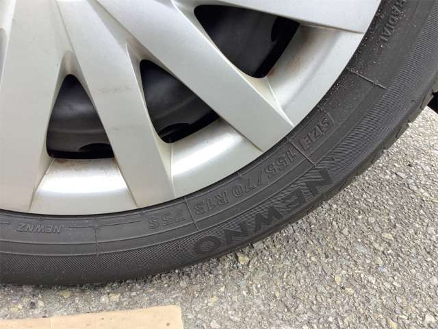 ダイハツ ミラ　イース ６６０ Ｌ ＳＡＩＩＩ H30年 (四国) 99