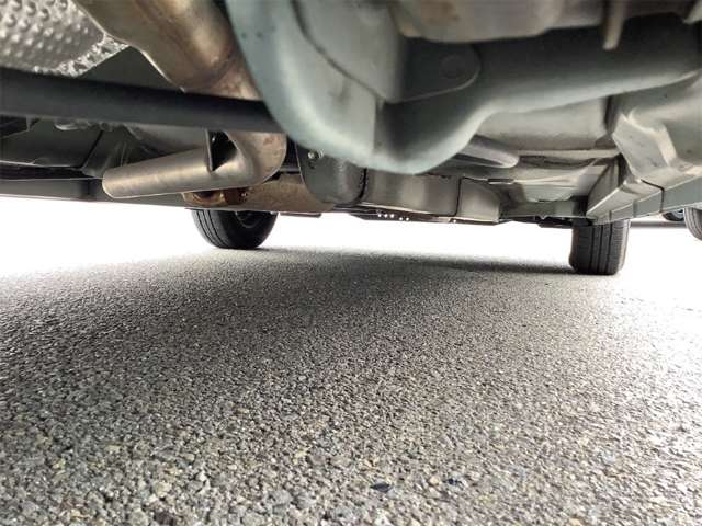 ダイハツ ミラ　イース ６６０ Ｌ ＳＡＩＩＩ H30年 (四国) 99