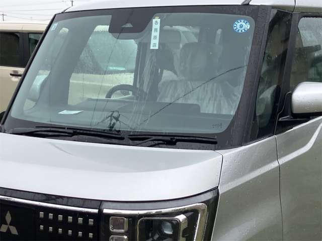 三菱 ｅＫスペース ６６０ Ｇ R8年 (東海) 99