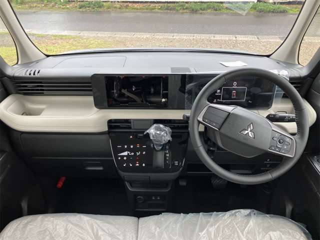 三菱 ｅＫスペース ６６０ Ｇ R8年 (東海) 99