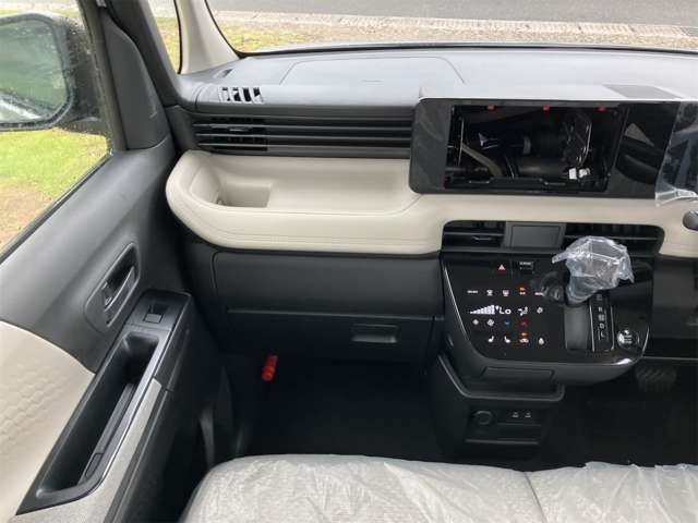 三菱 ｅＫスペース ６６０ Ｇ R8年 (東海) 99