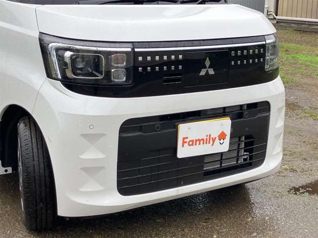 三菱 ｅＫスペース ６６０ Ｇ R8年 (東海) 99