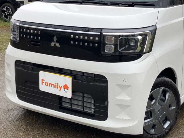 三菱 ｅＫスペース ６６０ Ｇ R8年 (東海) 99
