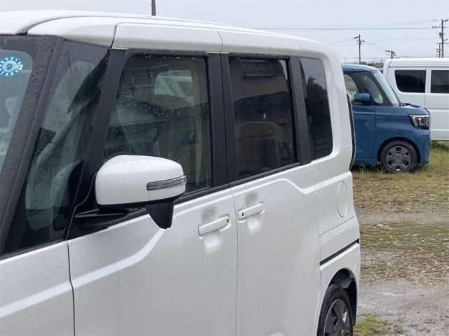 三菱 ｅＫスペース ６６０ Ｇ R8年 (東海) 99