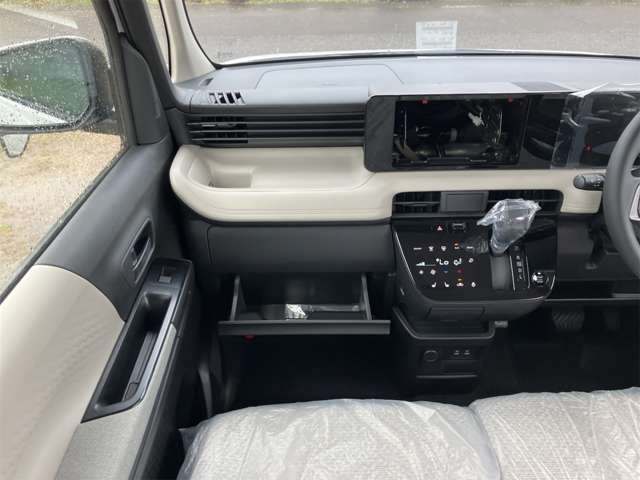 三菱 ｅＫスペース ６６０ Ｇ R8年 (東海) 99