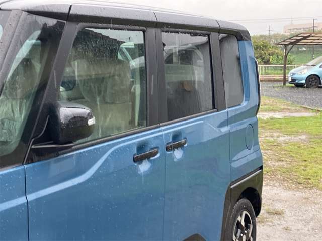 三菱 デリカ　ミニ ６６０ Ｇ プレミアム R8年 (東海) 99