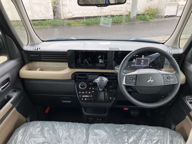 三菱 デリカ　ミニ ６６０ Ｇ プレミアム R8年 (東海) 99