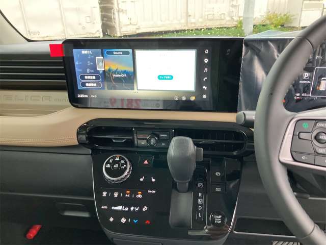 三菱 デリカ　ミニ ６６０ Ｔ プレミアム デリマル パッケージ R8年 (東海) 99