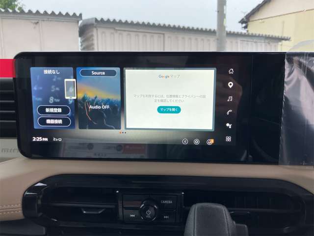 三菱 デリカ　ミニ ６６０ Ｔ プレミアム デリマル パッケージ R8年 (東海) 99