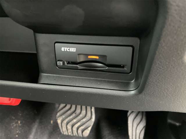 三菱 デリカ　ミニ ６６０ Ｔ プレミアム デリマル パッケージ R8年 (東海) 99