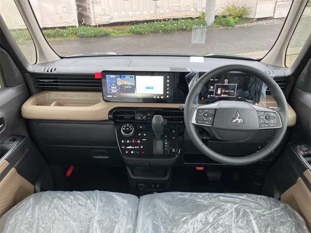 三菱 デリカ　ミニ ６６０ Ｔ プレミアム デリマル パッケージ R8年 (東海) 99