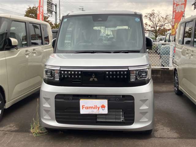三菱 ｅＫスペース ６６０ Ｇ R8年 (東海) 99