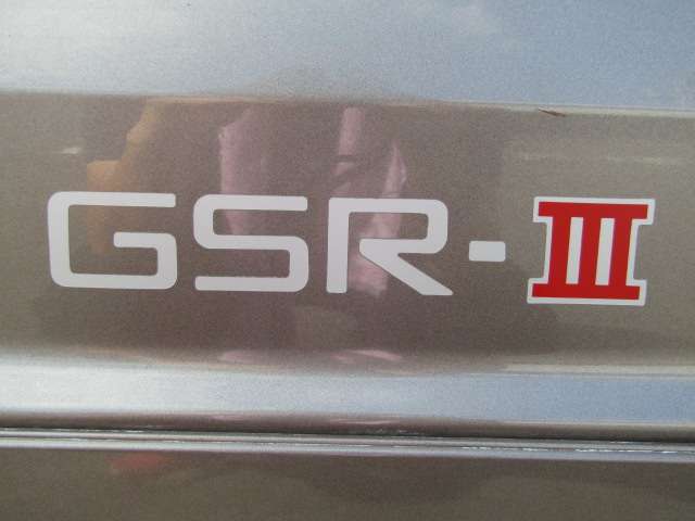 三菱 スタリオン ２．０ ＧＳＲ－ＩＩＩ S62年 (関東) 99