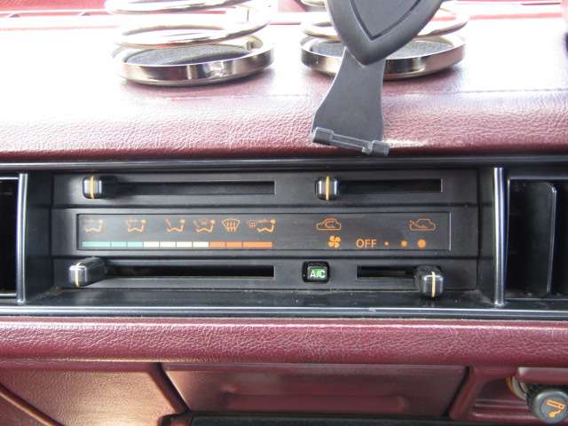 三菱 スタリオン ２．０ ＧＳＲ－ＩＩＩ S62年 (関東) 99