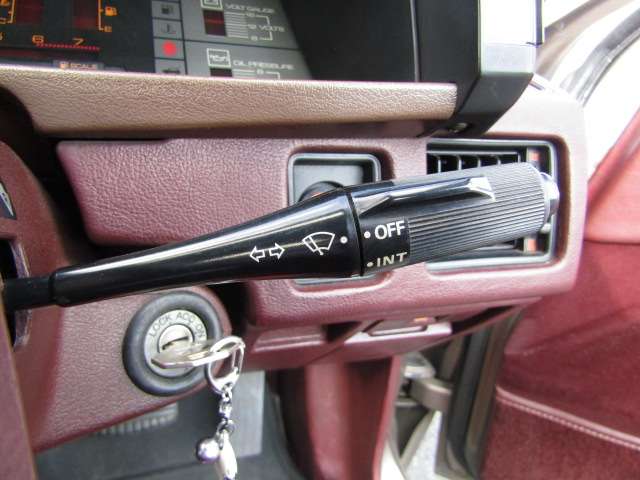 三菱 スタリオン ２．０ ＧＳＲ－ＩＩＩ S62年 (関東) 99
