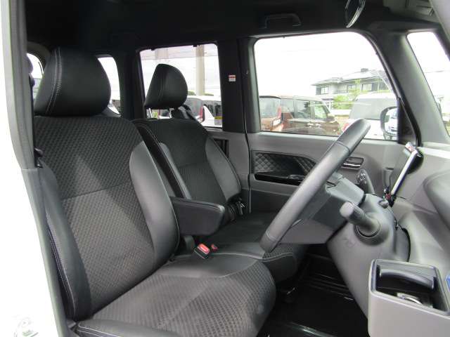 ダイハツ タント ６６０ カスタム ＲＳ R1年 (関東) 99