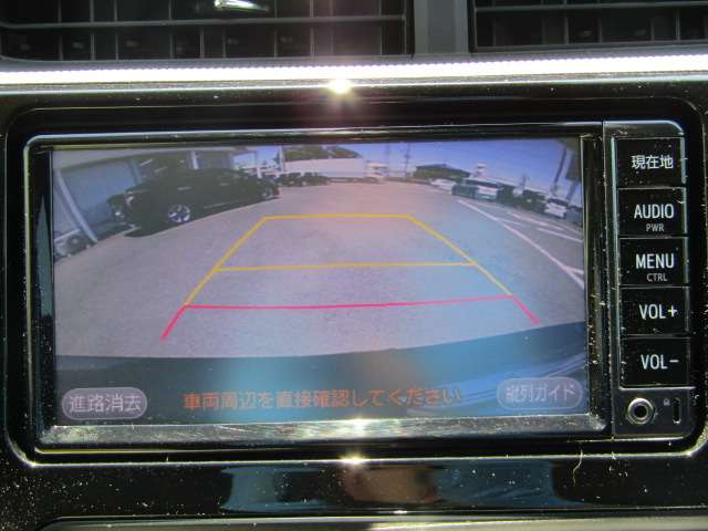 トヨタ アクア １．５ Ｇ H29年 (関東) 99