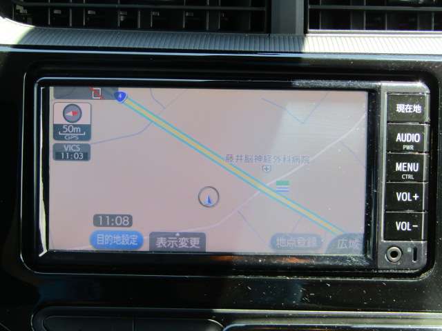 トヨタ アクア １．５ Ｇ H29年 (関東) 99
