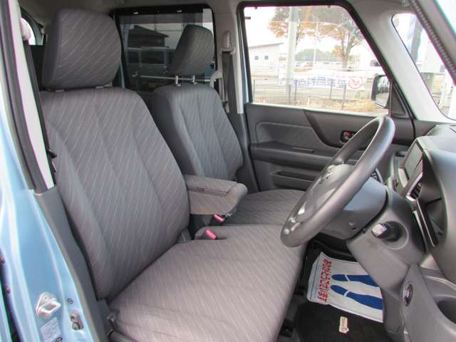 スズキ スペーシア ６６０ Ｘ ウィズ 車イス移動車 リアシート付 H28年 (関東) 99