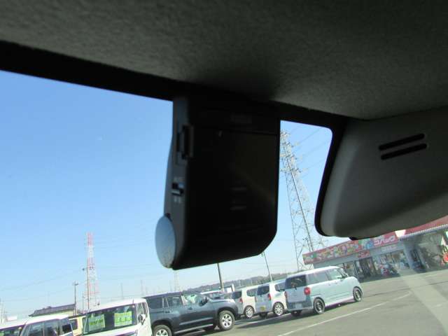 スズキ スペーシア ６６０ Ｘ ウィズ 車イス移動車 リアシート付 H28年 (関東) 99