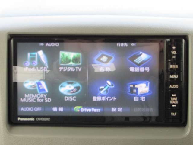 スズキ スペーシア ６６０ Ｘ ウィズ 車イス移動車 リアシート付 H28年 (関東) 99