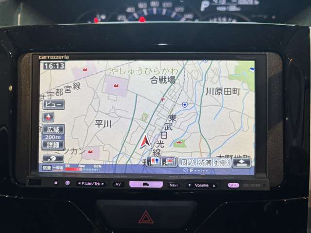 ダイハツ タント ６６０ カスタム Ｘ ＳＡ H26年 (関東) 99