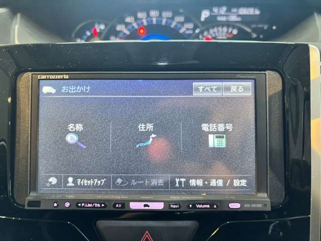 ダイハツ タント ６６０ カスタム Ｘ ＳＡ H26年 (関東) 99