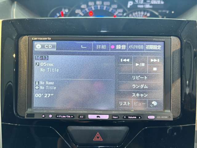 ダイハツ タント ６６０ カスタム Ｘ ＳＡ H26年 (関東) 99