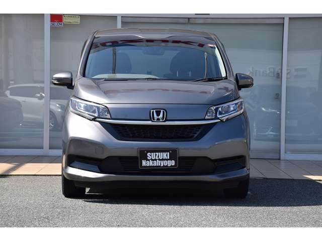 ホンダ フリード １．５ Ｇ ホンダセンシング R3年 (近畿) 99